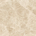 Patara Beige