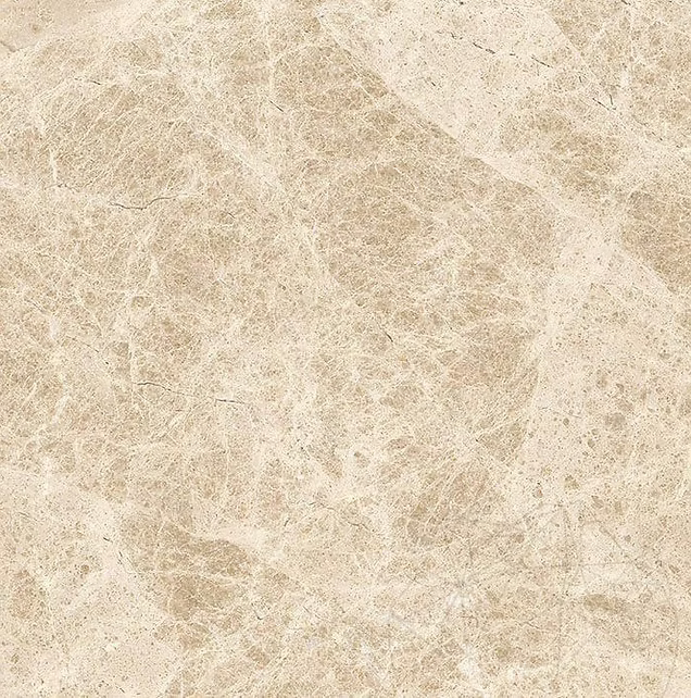 Patara Beige