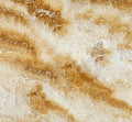 Sunshine Onyx