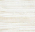 Tiger White Onyx