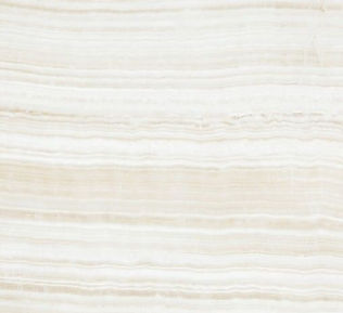 Tiger White Onyx
