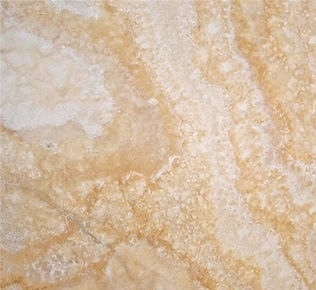 Cappucino Onyx