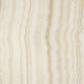 White Onyx