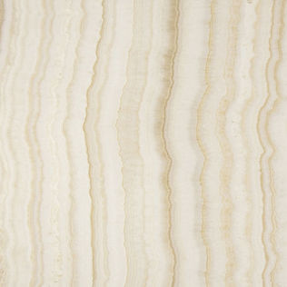 White Onyx