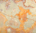 Sunset Onyx
