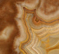 Kashmir Onyx