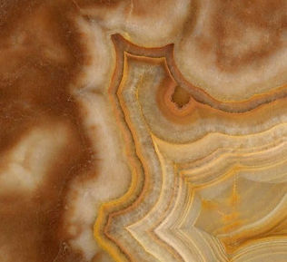Kashmir Onyx