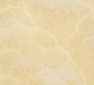 Yellow Onyx