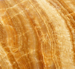 Brown Onyx