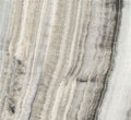 River Grey Onyx