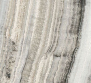 River Grey Onyx