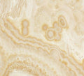 Yellow Onyx