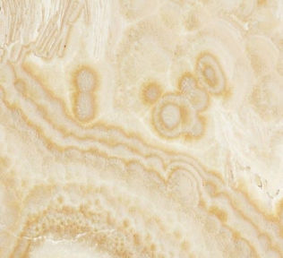 Yellow Onyx