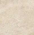 Crema Nuova