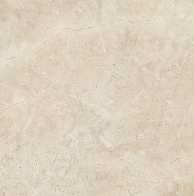 Crema Nuova