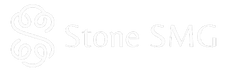 Stone SMG - Home