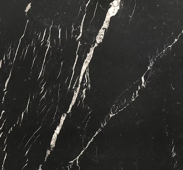 Nero Marquina