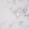 Ibizia White