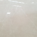 Burdur Beige