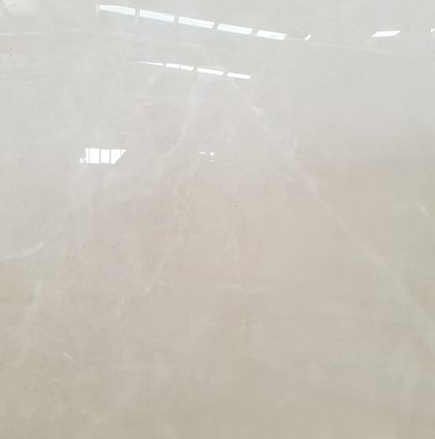 Burdur Beige