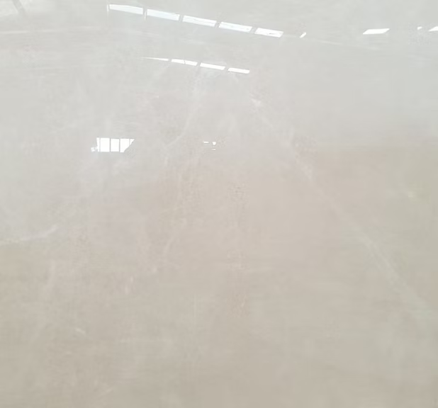 Crema Uno Marble