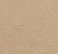 Dark Bursa Beige