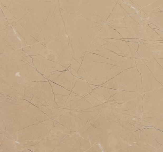 Dark Bursa Beige