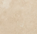Light Travertine Cross Cut