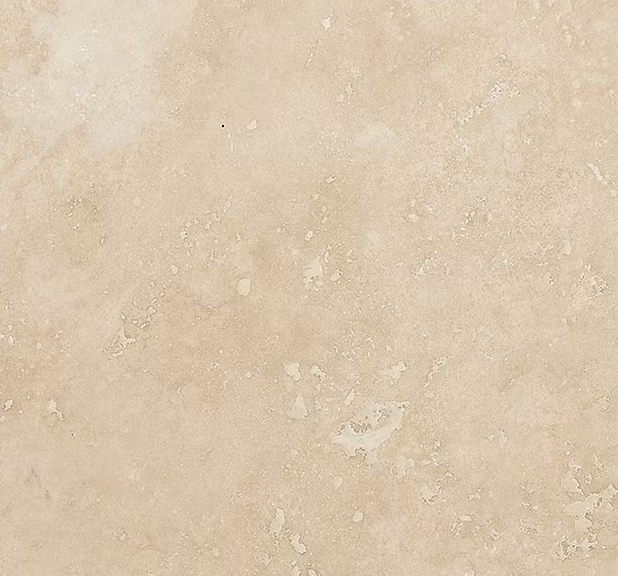 Light Travertine Cross Cut