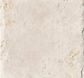 Travertine Pavers