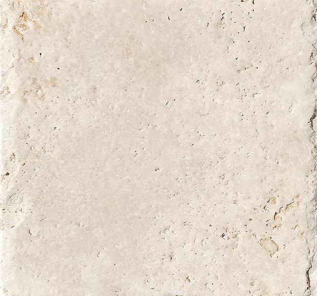 Travertine Pavers