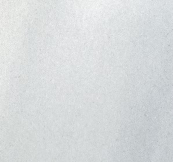 Marmara White