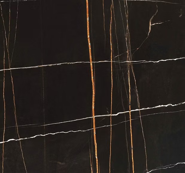 Sahara Black Marble