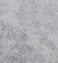 Tundra Grey