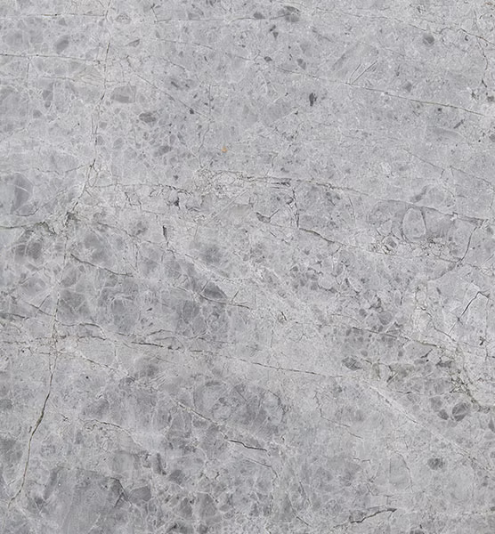 Tundra Grey